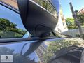AUTO NECDETDEN 2022 JEEP COMPASS S LİMİTED 360 KAMERA-CAM TAVAN