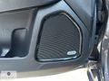 AUTO NECDETDEN 2022 JEEP COMPASS S LİMİTED 360 KAMERA-CAM TAVAN