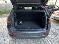 AUTO NECDETDEN 2022 JEEP COMPASS S LİMİTED 360 KAMERA-CAM TAVAN