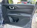 AUTO NECDETDEN 2022 JEEP COMPASS S LİMİTED 360 KAMERA-CAM TAVAN