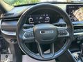 AUTO NECDETDEN 2022 JEEP COMPASS S LİMİTED 360 KAMERA-CAM TAVAN