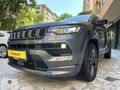 AUTO NECDETDEN 2022 JEEP COMPASS S LİMİTED 360 KAMERA-CAM TAVAN