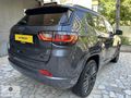 AUTO NECDETDEN 2022 JEEP COMPASS S LİMİTED 360 KAMERA-CAM TAVAN