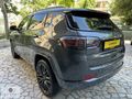 AUTO NECDETDEN 2022 JEEP COMPASS S LİMİTED 360 KAMERA-CAM TAVAN