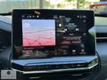 AUTO NECDETDEN 2022 JEEP COMPASS S LİMİTED 360 KAMERA-CAM TAVAN