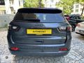 AUTO NECDETDEN 2022 JEEP COMPASS S LİMİTED 360 KAMERA-CAM TAVAN