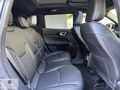 AUTO NECDETDEN 2022 JEEP COMPASS S LİMİTED 360 KAMERA-CAM TAVAN