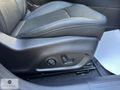AUTO NECDETDEN 2022 JEEP COMPASS S LİMİTED 360 KAMERA-CAM TAVAN