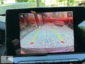 AUTO NECDETDEN 2022 JEEP COMPASS S LİMİTED 360 KAMERA-CAM TAVAN