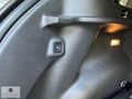 AUTO NECDETDEN 2022 JEEP COMPASS S LİMİTED 360 KAMERA-CAM TAVAN