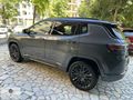 AUTO NECDETDEN 2022 JEEP COMPASS S LİMİTED 360 KAMERA-CAM TAVAN