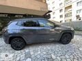 AUTO NECDETDEN 2022 JEEP COMPASS S LİMİTED 360 KAMERA-CAM TAVAN