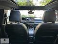 AUTO NECDETDEN 2022 JEEP COMPASS S LİMİTED 360 KAMERA-CAM TAVAN