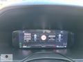 AUTO NECDETDEN 2022 JEEP COMPASS S LİMİTED 360 KAMERA-CAM TAVAN