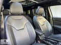 AUTO NECDETDEN 2022 JEEP COMPASS S LİMİTED 360 KAMERA-CAM TAVAN