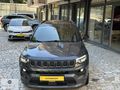 AUTO NECDETDEN 2022 JEEP COMPASS S LİMİTED 360 KAMERA-CAM TAVAN