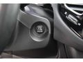 2020 Jeep Compass 1.4 4x4 Limited CAM TAVAN+ALPİNE SES+HFZ KLTK
