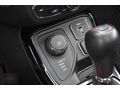 2020 Jeep Compass 1.4 4x4 Limited CAM TAVAN+ALPİNE SES+HFZ KLTK