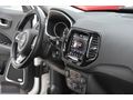 2020 Jeep Compass 1.4 4x4 Limited CAM TAVAN+ALPİNE SES+HFZ KLTK
