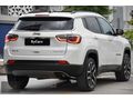 2020 Jeep Compass 1.4 4x4 Limited CAM TAVAN+ALPİNE SES+HFZ KLTK