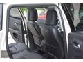 2020 Jeep Compass 1.4 4x4 Limited CAM TAVAN+ALPİNE SES+HFZ KLTK