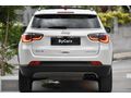 2020 Jeep Compass 1.4 4x4 Limited CAM TAVAN+ALPİNE SES+HFZ KLTK