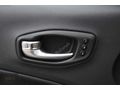 2020 Jeep Compass 1.4 4x4 Limited CAM TAVAN+ALPİNE SES+HFZ KLTK