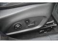 2020 Jeep Compass 1.4 4x4 Limited CAM TAVAN+ALPİNE SES+HFZ KLTK