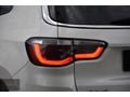 2020 Jeep Compass 1.4 4x4 Limited CAM TAVAN+ALPİNE SES+HFZ KLTK