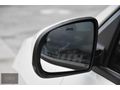 2020 Jeep Compass 1.4 4x4 Limited CAM TAVAN+ALPİNE SES+HFZ KLTK