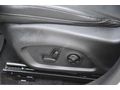2020 Jeep Compass 1.4 4x4 Limited CAM TAVAN+ALPİNE SES+HFZ KLTK