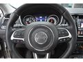 2020 Jeep Compass 1.4 4x4 Limited CAM TAVAN+ALPİNE SES+HFZ KLTK