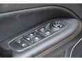 2020 Jeep Compass 1.4 4x4 Limited CAM TAVAN+ALPİNE SES+HFZ KLTK