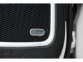 2020 Jeep Compass 1.4 4x4 Limited CAM TAVAN+ALPİNE SES+HFZ KLTK