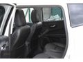 2020 Jeep Compass 1.4 4x4 Limited CAM TAVAN+ALPİNE SES+HFZ KLTK