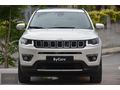 2020 Jeep Compass 1.4 4x4 Limited CAM TAVAN+ALPİNE SES+HFZ KLTK