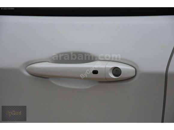 2020 Jeep Compass 1.4 4x4 Limited CAM TAVAN+ALPİNE SES+HFZ KLTK