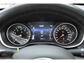 2020 Jeep Compass 1.4 4x4 Limited CAM TAVAN+ALPİNE SES+HFZ KLTK