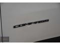 2020 Jeep Compass 1.4 4x4 Limited CAM TAVAN+ALPİNE SES+HFZ KLTK