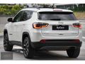 2020 Jeep Compass 1.4 4x4 Limited CAM TAVAN+ALPİNE SES+HFZ KLTK