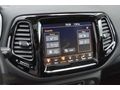 2020 Jeep Compass 1.4 4x4 Limited CAM TAVAN+ALPİNE SES+HFZ KLTK