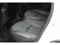 2020 Jeep Compass 1.4 4x4 Limited CAM TAVAN+ALPİNE SES+HFZ KLTK