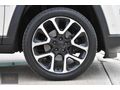 2020 Jeep Compass 1.4 4x4 Limited CAM TAVAN+ALPİNE SES+HFZ KLTK