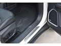 2020 Jeep Compass 1.4 4x4 Limited CAM TAVAN+ALPİNE SES+HFZ KLTK