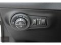 2020 Jeep Compass 1.4 4x4 Limited CAM TAVAN+ALPİNE SES+HFZ KLTK