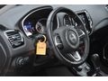 2020 Jeep Compass 1.4 4x4 Limited CAM TAVAN+ALPİNE SES+HFZ KLTK
