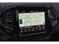2020 Jeep Compass 1.4 4x4 Limited CAM TAVAN+ALPİNE SES+HFZ KLTK