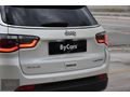 2020 Jeep Compass 1.4 4x4 Limited CAM TAVAN+ALPİNE SES+HFZ KLTK