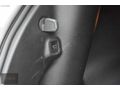 2020 Jeep Compass 1.4 4x4 Limited CAM TAVAN+ALPİNE SES+HFZ KLTK