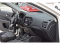 2020 Jeep Compass 1.4 4x4 Limited CAM TAVAN+ALPİNE SES+HFZ KLTK